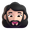 woman beard